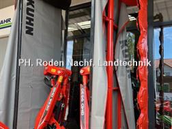 Kuhn GMD 9530