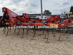 Kuhn Prolander 500R