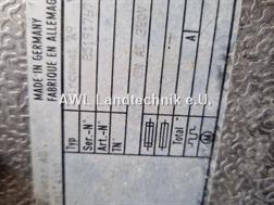 Westfalia CIRCOMAT Autotherm