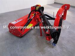 Boxer 125