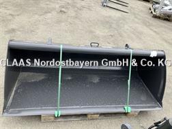 Fliegl LGSFLM000019 LGS 1.900MM