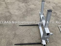 Fliegl COMBI 1.100MM BGAFLM000004V