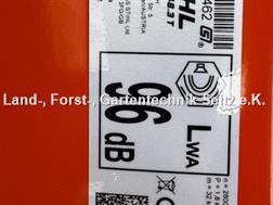  RM 248 T
