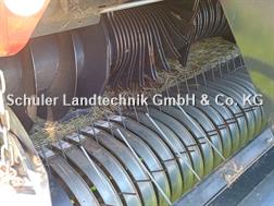 Kuhn FB 3135 Opticut 23