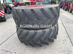 Mitas 650/85 R 38
