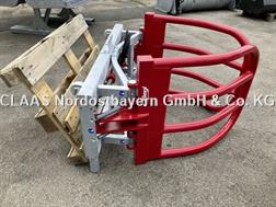 Fliegl PROFI-COMBI BZCFLM000010