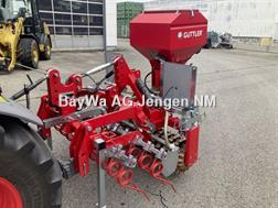 Güttler GreenManager 15