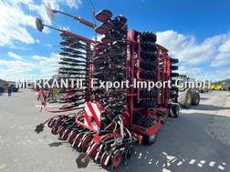 Horsch Pronto 8DC PPF NEUER PREIS!