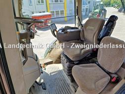 John Deere 7230 R