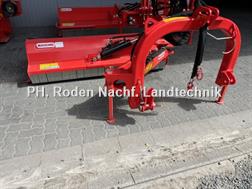Maschio Giraffa L 190 SE