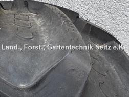 BKT 420/85R24