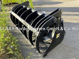 Alo 11250738Q POWERGRAB 210