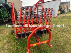 Kuhn GA3801GM