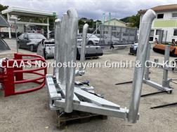 Fliegl SCHMETTERLING BTGFLM000030V