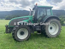 Valtra T 171