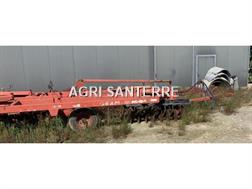 Agram CVL 36-46