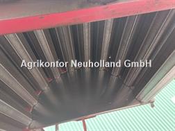 Welger RP 220 Farner