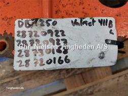 Valmet 411BL