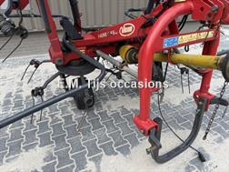 Vicon FANEX 903