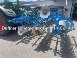 Lemken Rubin 9/300 U