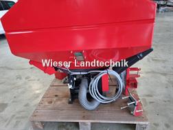 Einböck P-BOX-STI 1200