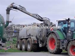 Meyer Lohne PW 24000l