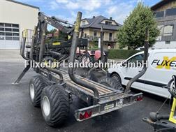 Palms H10D mit K5.72
