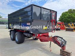 Pronar T 679/2