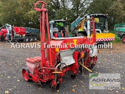 Becker AEROMAT T6Z