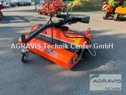 Tuchel ECO 520