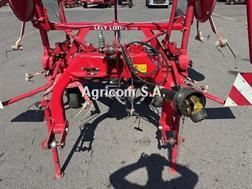 Lely Lotus 770