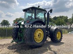 John Deere 7930