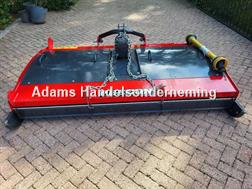 Peecon 220v weidebloter