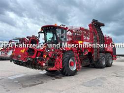 Holmer Terra Dos T4-40