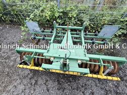 Kerner FPCW 6530