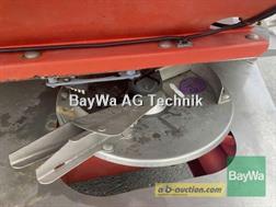 Rauch AXERA H EMC 1102