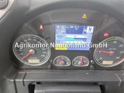 Iveco Starkes 440