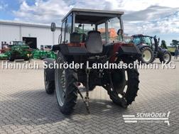 Massey Ferguson 373