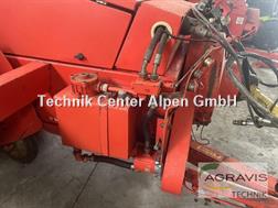 Welger AP 630