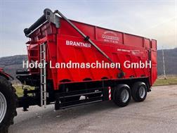 Brantner TA 23063 PP