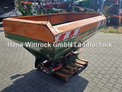 Amazone ZA-U 1801