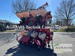 Becker AEROMAT 8 DTE EMOTION