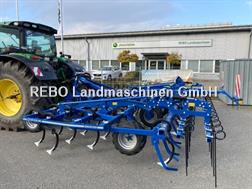 Köckerling ALLROUNDER CLASSIC 530 2.0