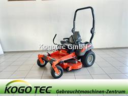 Husqvarna Z448