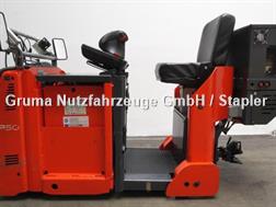 Linde P 50 C 1190