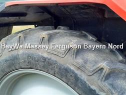 Massey Ferguson 3060