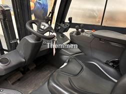 Linde E35L-01-1252