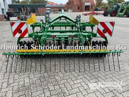 Kerner STERNRADGRUBBER CORONA 300