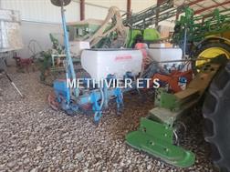 Ribouleau CHASSIS FIXE