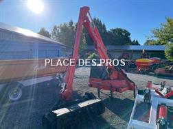 Kuhn 4844P